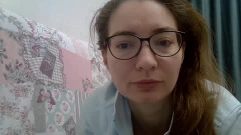 Snapshot of ashleyspice chatting on 9, 1, 2026 Ashley online show from 9, 1, 2026