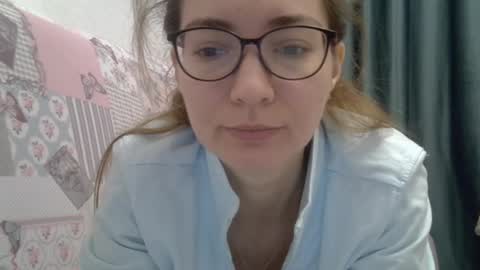 Snapshot of ashleyspice chatting on 10, 1, 2026 Ashley online show from 10, 1, 2026