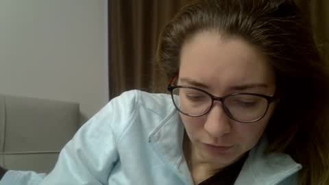 Snapshot of ashleyspice chatting on 12, 1, 2026 Ashley online show from 12, 1, 2026