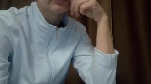 Snapshot of ashleyspice chatting on 13, 1, 2026 Ashley online show from 13, 1, 2026