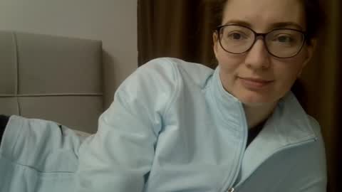 Snapshot of ashleyspice chatting on 14, 1, 2026 Ashley online show from 14, 1, 2026