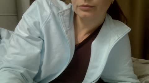 Snapshot of ashleyspice chatting on 15, 1, 2026 Ashley online show from 15, 1, 2026