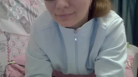 Snapshot of ashleyspice chatting on 17, 1, 2026 Ashley online show from 17, 1, 2026