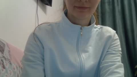 Snapshot of ashleyspice chatting on 18, 1, 2026 Ashley online show from 18, 1, 2026