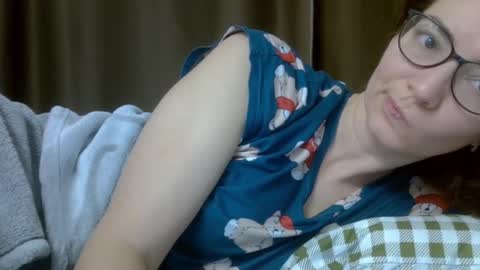 Snapshot of ashleyspice chatting on 3, 2, 2026 Ashley online show from 3, 2, 2026