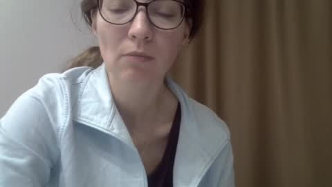 Snapshot of ashleyspice chatting on 4, 2, 2026 Ashley online show from 4, 2, 2026