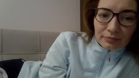 Snapshot of ashleyspice chatting on 6, 2, 2026 Ashley online show from 6, 2, 2026