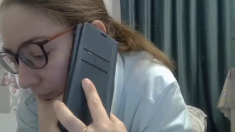 Snapshot of ashleyspice chatting on 7, 2, 2026 Ashley online show from 7, 2, 2026