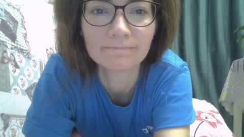 Snapshot of ashleyspice chatting on 8, 2, 2026 Ashley online show from 8, 2, 2026