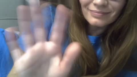 Snapshot of ashleyspice chatting on 9, 2, 2026 Ashley online show from 9, 2, 2026