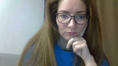 Snapshot of ashleyspice chatting on 10, 2, 2026 Ashley online show from 10, 2, 2026