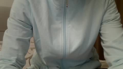 Snapshot of ashleyspice chatting on 12, 2, 2026 Ashley online show from 12, 2, 2026