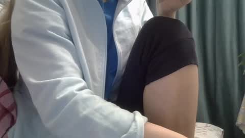 Snapshot of ashleyspice chatting on 15, 2, 2026 Ashley online show from 15, 2, 2026