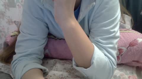 Snapshot of ashleyspice chatting on 15, 2, 2026 Ashley online show from 15, 2, 2026