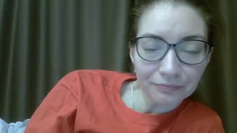 Snapshot of ashleyspice chatting on 16, 2, 2026 Ashley online show from 16, 2, 2026