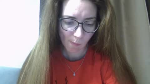 Snapshot of ashleyspice chatting on 17, 2, 2026 Ashley online show from 17, 2, 2026