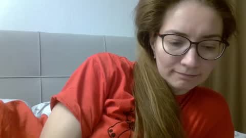 Snapshot of ashleyspice chatting on 20, 2, 2026 Ashley online show from 20, 2, 2026