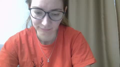 Snapshot of ashleyspice chatting on 22, 2, 2026 Ashley online show from 22, 2, 2026