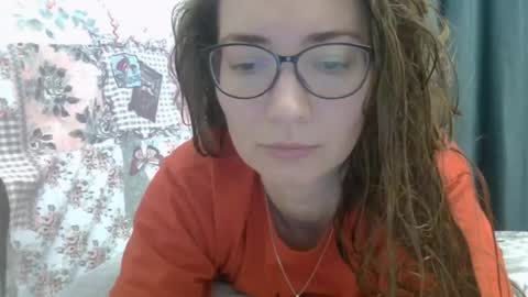 Snapshot of ashleyspice chatting on 23, 2, 2026 Ashley online show from 23, 2, 2026