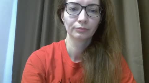 Snapshot of ashleyspice chatting on 24, 2, 2026 Ashley online show from 24, 2, 2026
