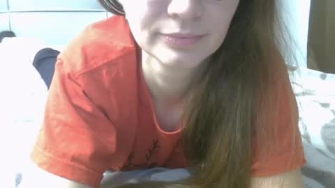 Snapshot of ashleyspice chatting on 25, 2, 2026 Ashley online show from 25, 2, 2026