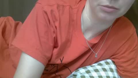 Snapshot of ashleyspice chatting on 26, 2, 2026 Ashley online show from 26, 2, 2026