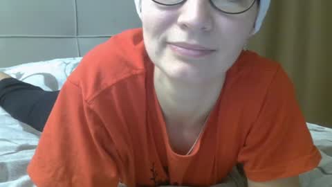 Snapshot of ashleyspice chatting on 2, 3, 2026 Ashley online show from 2, 3, 2026