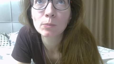 Ashley online show from 18, 3, 2026