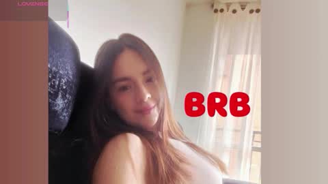 ASHLEY online show from 29, 10, 2025