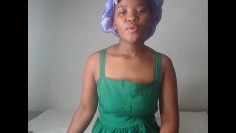 ashleyt255 online show from 24, 9, 2025