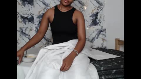 Snapshot of ashleyt255 chatting on 20, 5, 2026 ashleyt255 online show from 20, 5, 2026