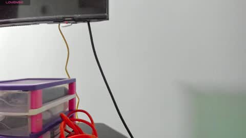 ASHLEY online show from 21, 2, 2026