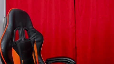    online show from 9, 1, 2025