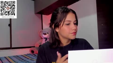    online show from 1, 2, 2025