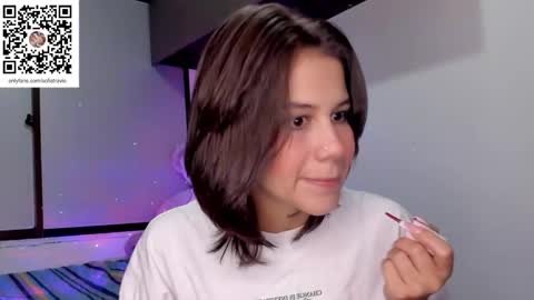    online show from 3, 2, 2025