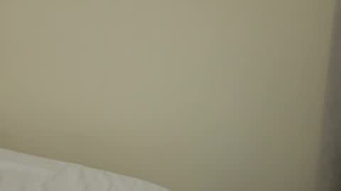 Snapshot of ashleyvance chatting on 8, 6, 2026 AshleyVance online show from 8, 6, 2026