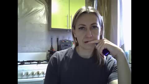 Snapshot of ashleyxhoney chatting on 16, 12, 2025 AshleyXHoney online show from 16, 12, 2025