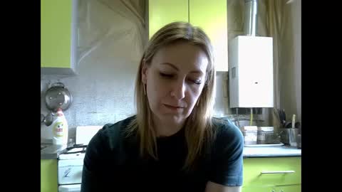 Snapshot of ashleyxhoney chatting on 26, 2, 2026 AshleyXHoney online show from 26, 2, 2026