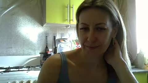 Snapshot of ashleyxhoney chatting on 16, 3, 2026 AshleyXHoney online show from 16, 3, 2026