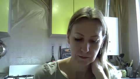 AshleyXHoney online show from 23, 4, 2026