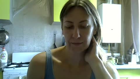 AshleyXHoney online show from 26, 6, 2026