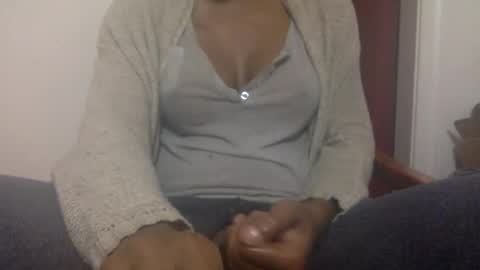 Snapshot of ashleyxxl chatting on 18, 12, 2024 AshleyXXL or AshleyGatesXXL Twitter Mrs Dickk Email online show from 18, 12, 2024