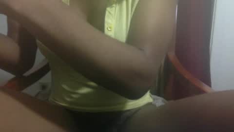 Snapshot of ashleyxxl chatting on 14, 9, 2025 AshleyXXL or AshleyGatesXXL Twitter Mrs Dickk Email online show from 14, 9, 2025
