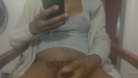 Snapshot of ashleyxxl chatting on 2, 10, 2025 AshleyXXL or AshleyGatesXXL Twitter Mrs Dickk Email online show from 2, 10, 2025