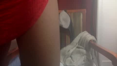 Snapshot of ashleyxxl chatting on 14, 10, 2025 AshleyXXL or AshleyGatesXXL Twitter Mrs Dickk Email online show from 14, 10, 2025