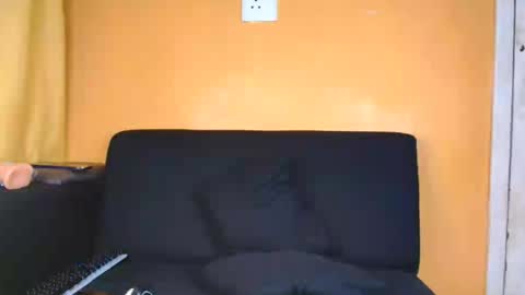 Snapshot of ashleyxxx9876 chatting on 10, 7, 2026 ashleyxxx9876 online show from 10, 7, 2026