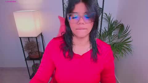 Ashleyy18   online show from 3, 4, 2026