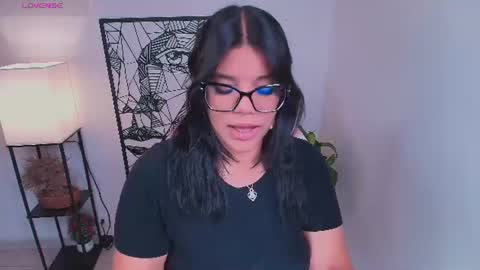 Snapshot of ashleyy18__ chatting on 24, 7, 2026 Ashleyy18 online show from 24, 7, 2026