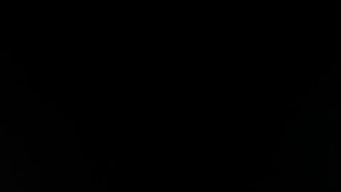 kylie online show from 13, 9, 2025