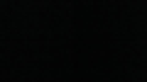 kylie online show from 24, 9, 2025